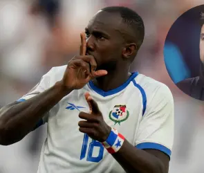 Las veces que Panamá ha eliminado a EEUU en torneos FIFA