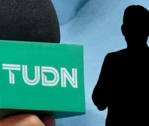 TUDN anuncia por error su nueva contratación