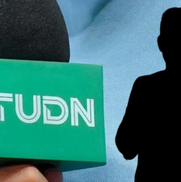 TUDN anuncia por error su nueva contratación