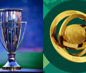 El equipo caribeño que podría tomar el lugar del León