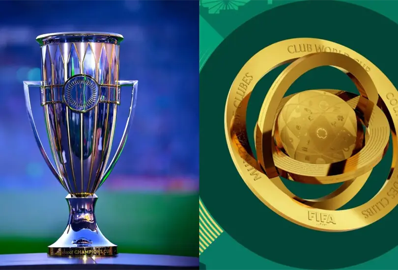 Con la salida de Le&oacute;n del Mundial de Clubes, algunos equipos han levantado la mano para tomar su lugar