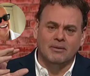 Faitelson ataca a Salinas Pliego por culpa del León