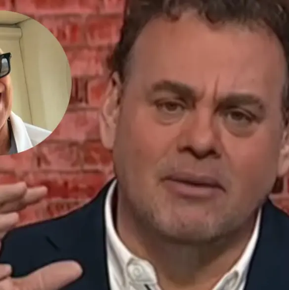 Faitelson ataca a Salinas Pliego por culpa del León