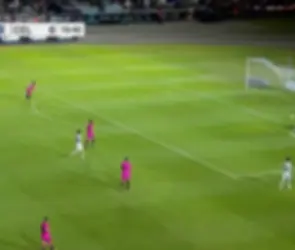 Vuelven a señalar presunto amaño en juego del futbol mexicano