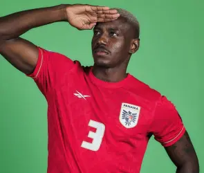 ¿Quién es José Córdoba, el panameño acusado de amaño?