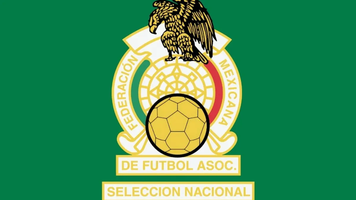  Se ha revelado el que sería la indumentaria de México en la Copa del Mundo del 2026 