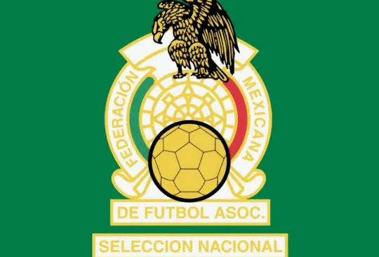 Se ha revelado el que sería la indumentaria de México en la Copa del Mundo del 2026