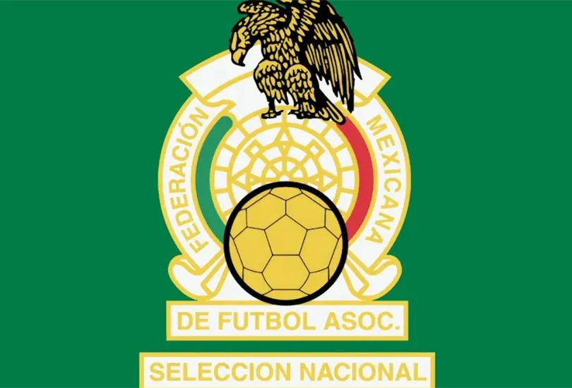 Se ha revelado el que ser&iacute;a la indumentaria de M&eacute;xico en la Copa del Mundo del 2026