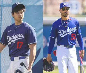 Pagos diferidos: La nueva modalidad de los equipos deportivos