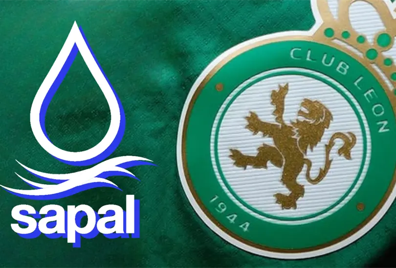Todo sobre la deuda del Club Le&oacute;n con Sapal
