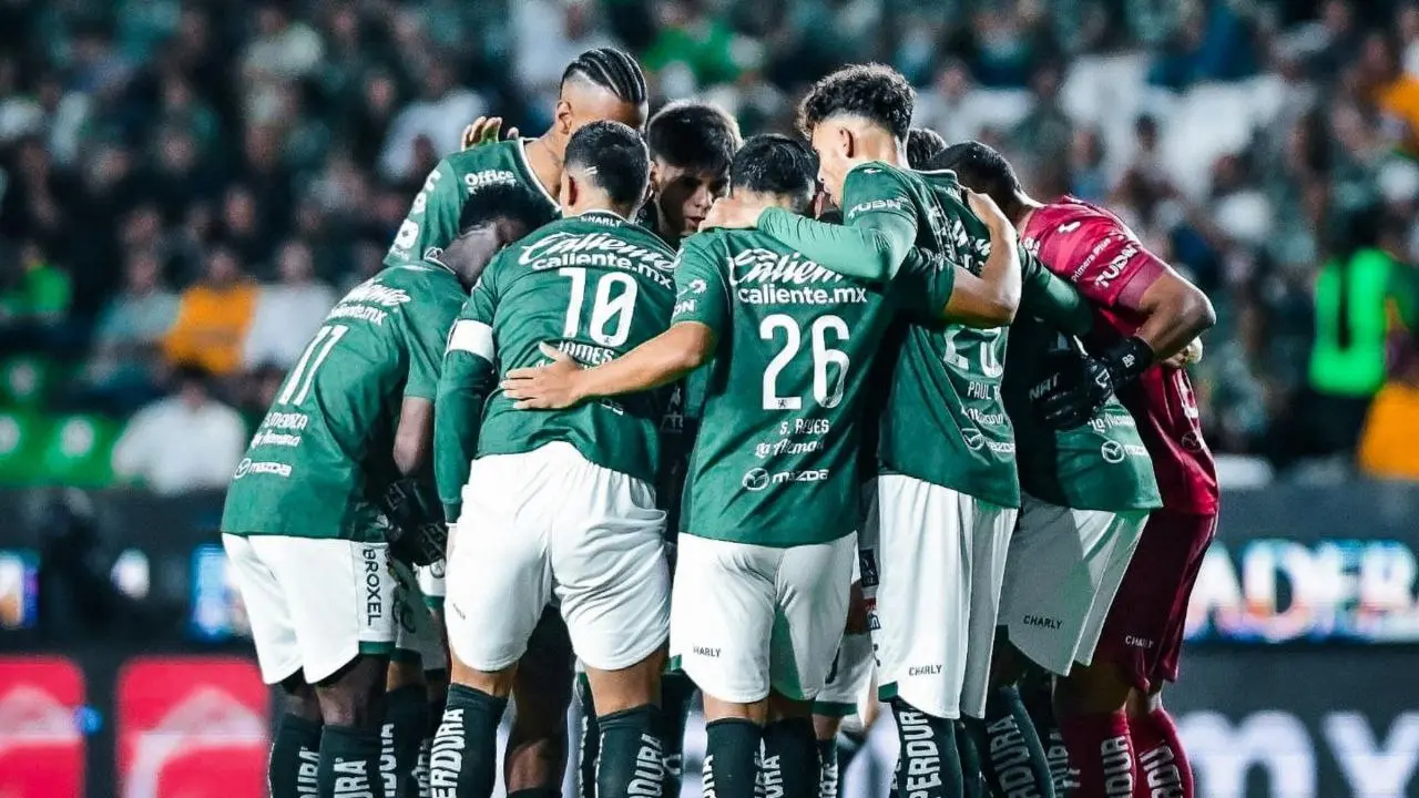  El equipo mexicano no tendría una respuesta pronto ante su situación. 