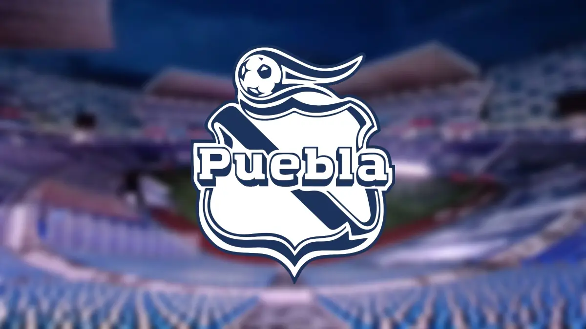  La venta de Puebla está muy cerca de concretarse 