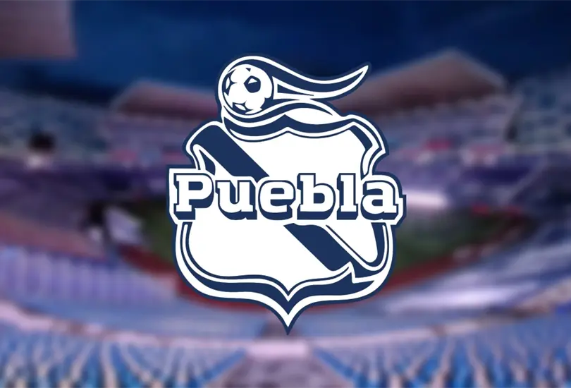 La venta de Puebla est&aacute; muy cerca de concretarse