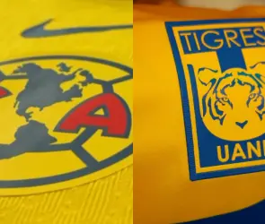 El futbolista que América y Tigres pelean por fichar para el AP2025