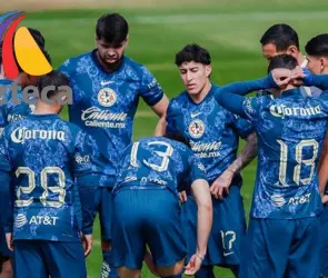 TV Azteca consigue derechos de transmisión del América