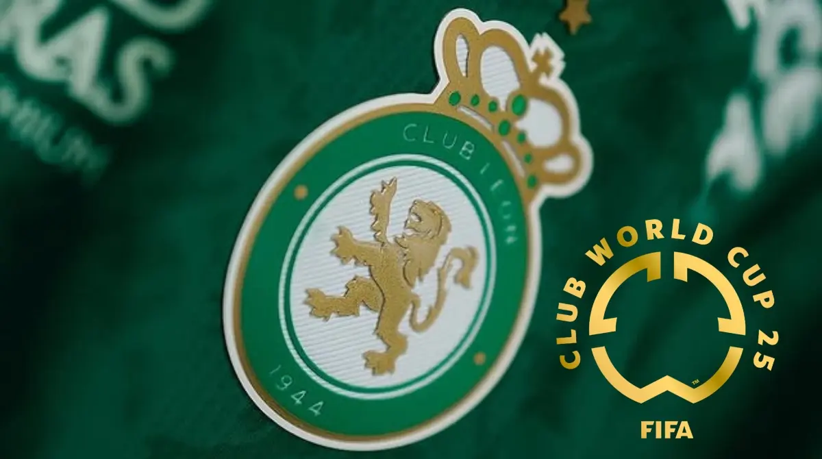  El equipo mexicano aún espera una respuesta por parte del TAS 