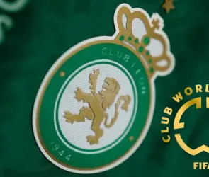 El día que León sabrá si va o no al Mundial de Clubes