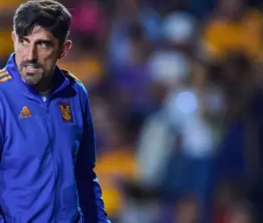 Veljko Paunovic lanza mensaje de desprecio a Tigres