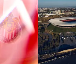 La promesa de Chivas a su afición tras el veto al Estadio Akron