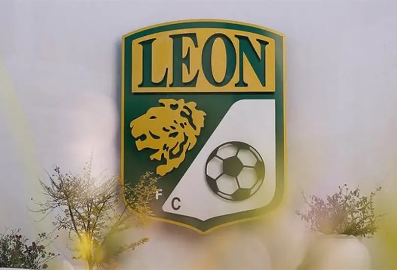 Le&oacute;n busca revertir la decisi&oacute;n de la FIFA y tener de nueva cuenta su lugar para el Mundial de Clubes