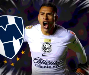 Monterrey aprovecharía bajo sueldo de Malagón para arrebatárselo al América