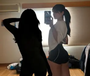 ¡No era Gala! La actriz con la que Alana Flores iba a pelear