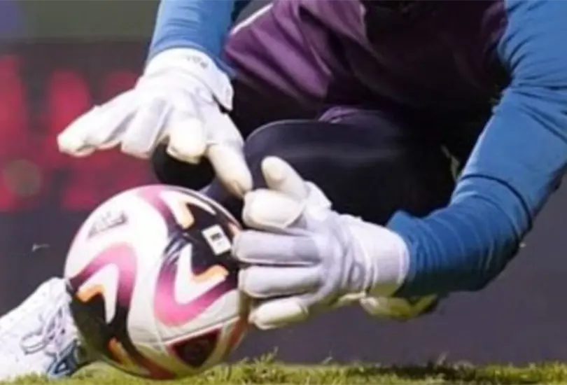 El ama&ntilde;o de partidos se ha vuelto un com&uacute;n denominador en el futbol