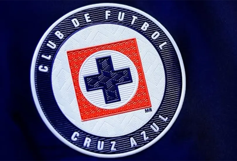 La M&aacute;quina tendr&aacute; nuevo entrenador para el Apertura 2025