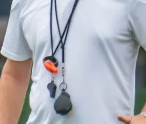 Reconocido entrenador muere en pleno entrenamiento