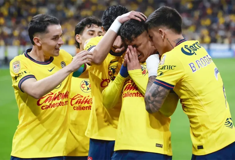 El cuadro azulcrema ya prepara la siguiente temporada y apunta a tener varias bajas.