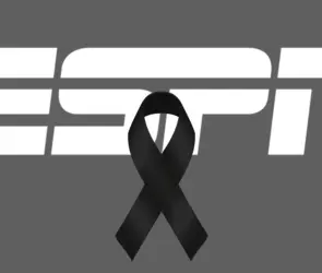 Querido integrante de ESPN muere de manera repentina