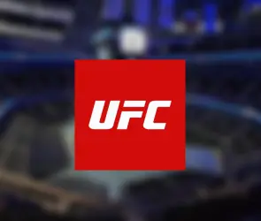 Aficionada de la UFC en CDMX se viraliza y buscan su identidad