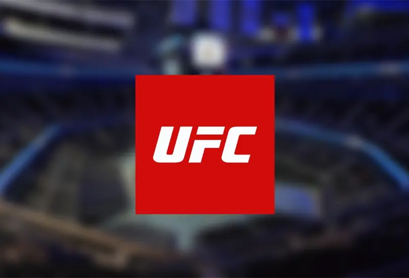 La afici&oacute;n pregunta su perfil en redes sociales