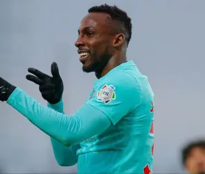 Julián Quiñones sería buscado por club histórico de Italia