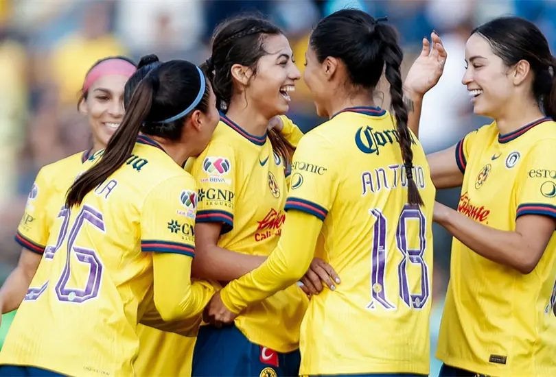 Usuarios se sorprendieron por el anuncio en redes sociales.