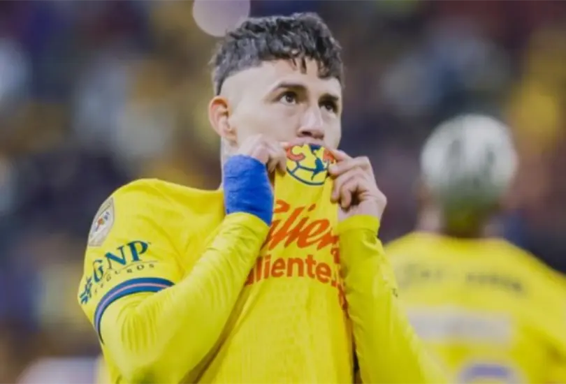 El Chicote Calder&oacute;n ha dejado de tener temas extra cancha