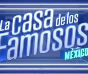 Filtran presuntos participantes de La Casa de los Famosos 2025