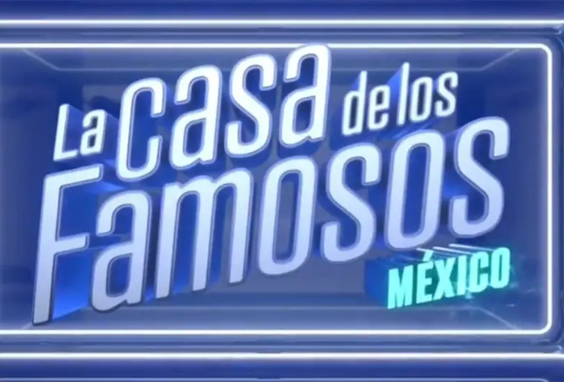 Filtran supuesta lista de los pr&oacute;ximos participantes