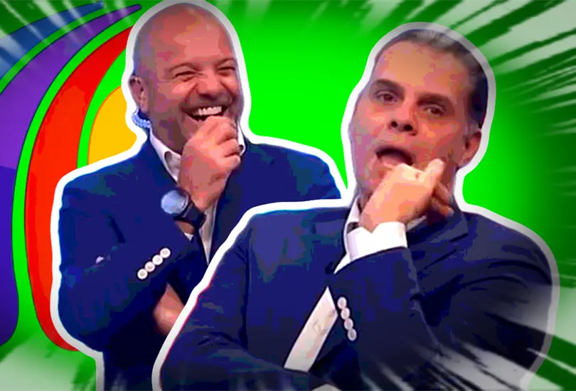 La televisora del Ajusco inform&oacute; que el Cl&aacute;sico Joven fue el programa m&aacute;s visto de toda la televisi&oacute;n mexicana.