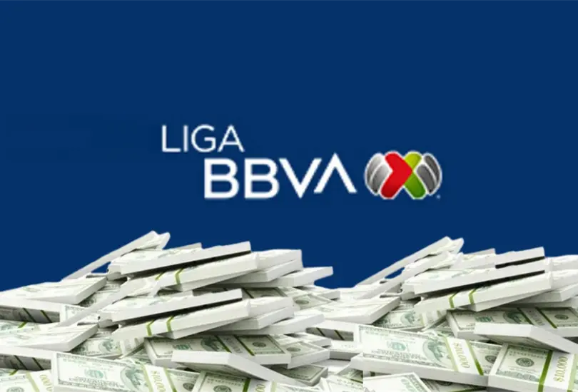 Un equipo de la Liga MX estar&iacute;a entrando a proceso de venta