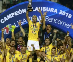 El campeón con Tigres que Guido Pizarro quiere de vuelta