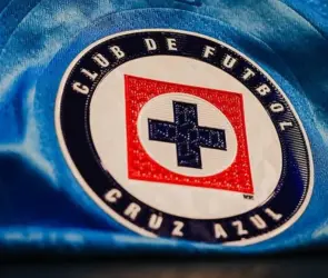 El impedimento que tiene Cruz Azul para construir su estadio