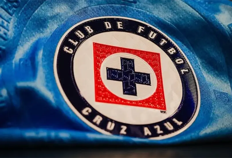 La directiva del cuadro cementero deber&aacute; busca soluciones si desean construir su nuevo estadio