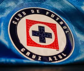 Exhiben a exfutbolista de Cruz Azul por amaño de juegos