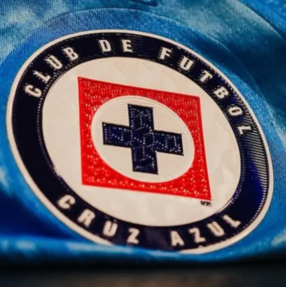 Exhiben a exfutbolista de Cruz Azul por amaño de juegos