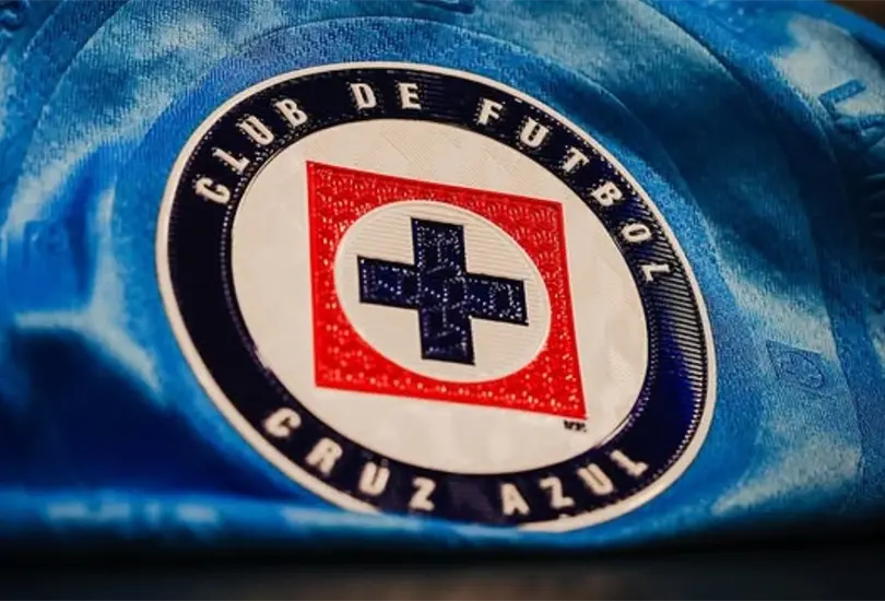 Un elemento est&aacute; en el ojo del hurac&aacute;n luego de las pruebas que circulan en redes sociales.