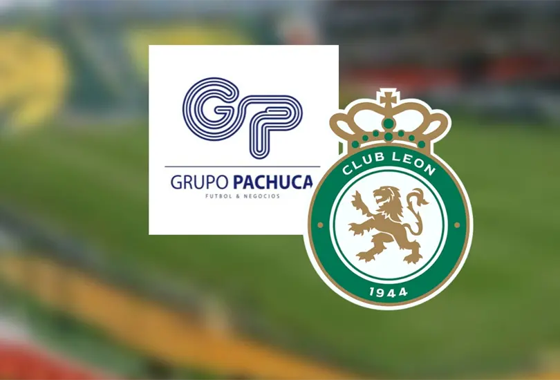 Grupo Pachuca termin&oacute; exhibiendo su problema de multipropiedad