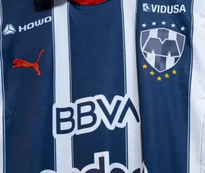 Polémico periodista sería nuevo presidente de Rayados