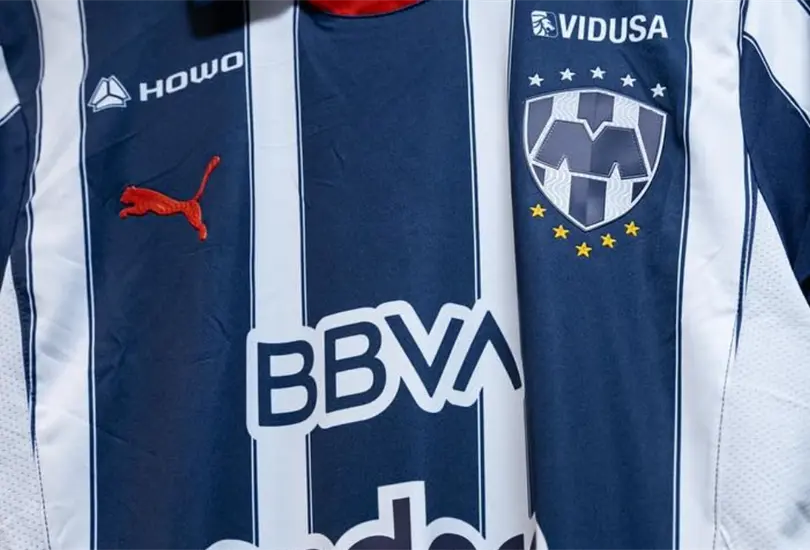 Monterrey busca salir de la crisis futbol&iacute;stica en la que se encuentra