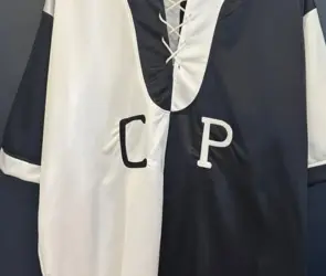 Pachuca es criticado por lanzar polémico jersey